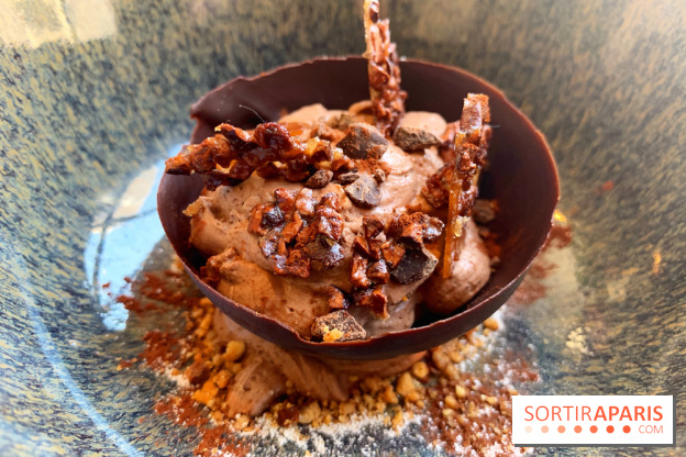 Le Relais - Paris 11