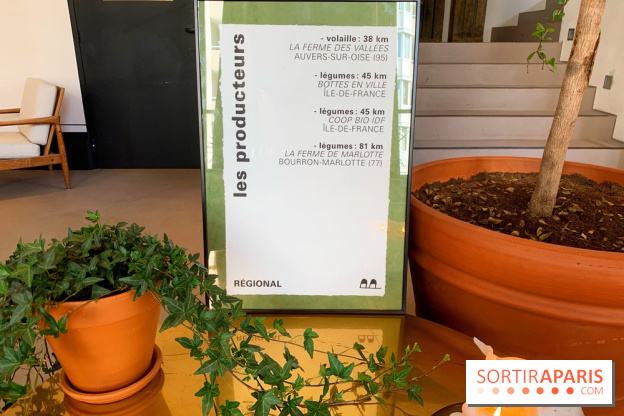 Le Relais - Paris 11