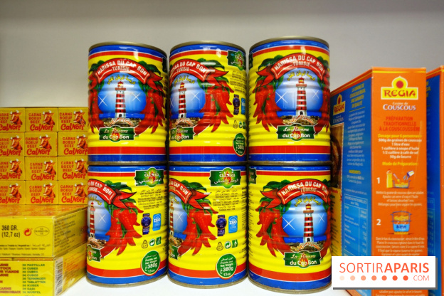 L'Épicier : le nouveau bar caché à Paris, les photos