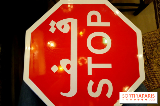 L'Épicier : le nouveau bar caché à Paris, les photos