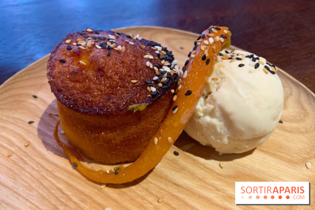 Takaramono x La Compagnie Française de l'Orient et de la Chine