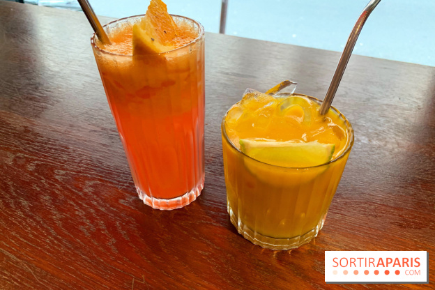 Takaramono x La Compagnie Française de l'Orient et de la Chine