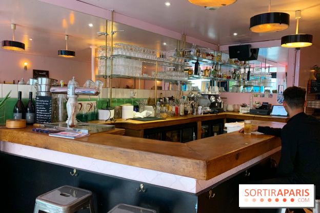 Takaramono x La Compagnie Française de l'Orient et de la Chine