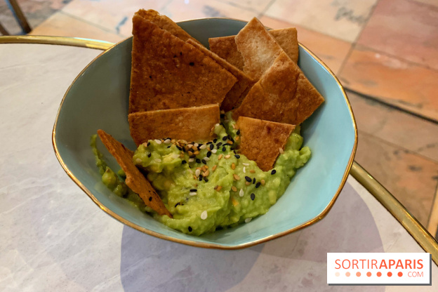 Takaramono x La Compagnie Française de l'Orient et de la Chine