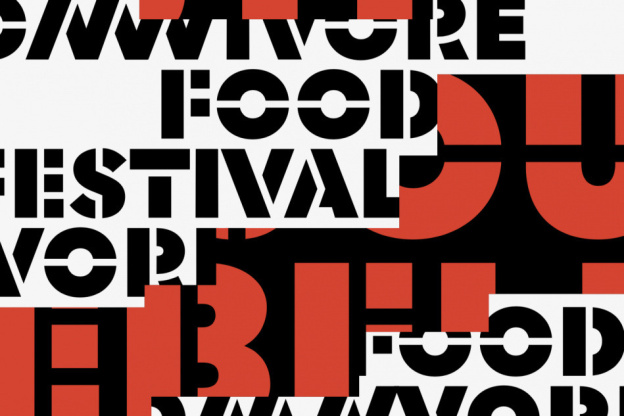 Omnivore fete ses 15 ans