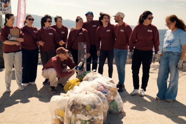 «Printemps pour la planète» les défis écologiques de JeVeuxAider.gouv.fr 