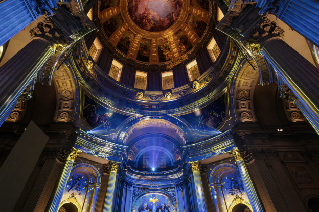 Expériences invalides - Articles rédaction