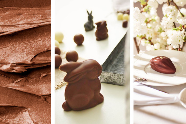 Visuels articles Sortir à Paris