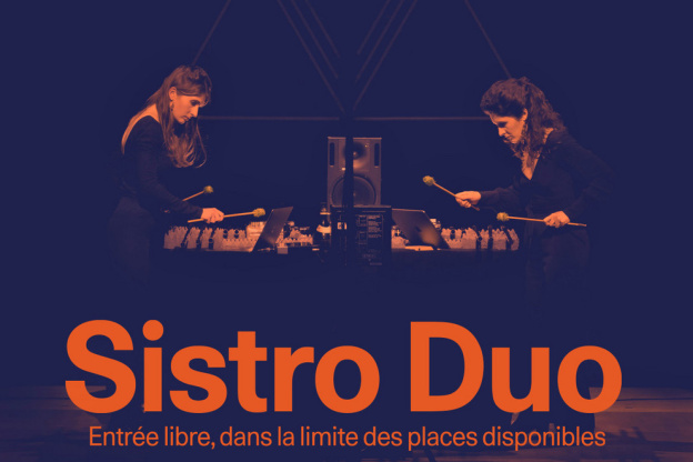  Jane Jin Kaisen, Of Specters or returns, une exposition lumineuse et immersive au Bicolore, Maison du Danemark