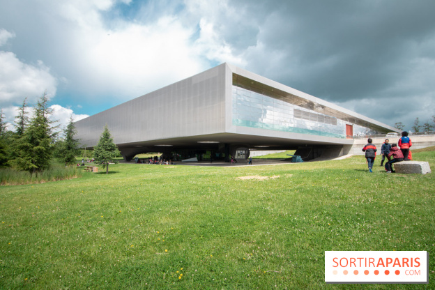 Dans les coulisses de la paix au Musée de la Grande Guerre