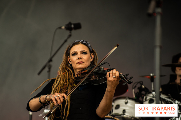 Festival Sama' Rock 2019, les photos