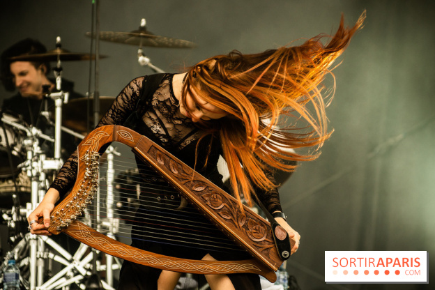 Festival Sama' Rock 2019, les photos