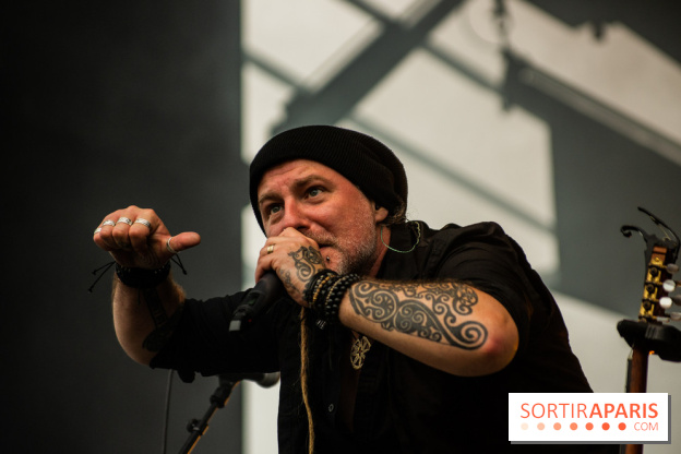 Festival Sama' Rock 2019, les photos