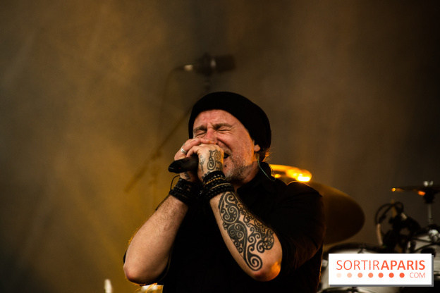 Festival Sama' Rock 2019, les photos