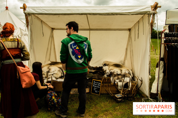 Festival Sama' Rock 2019, les photos