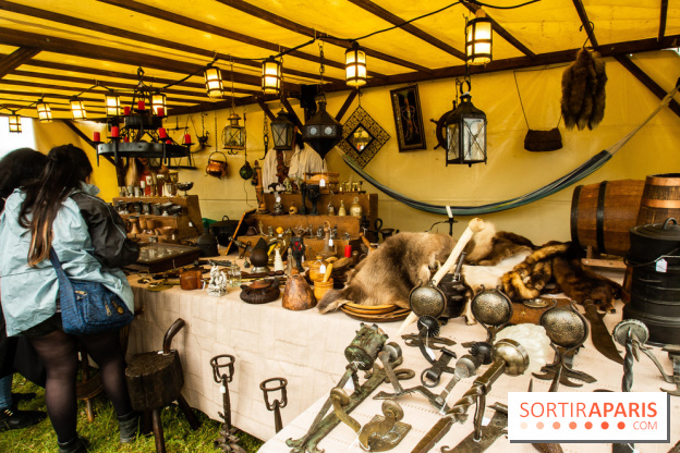 Festival Sama' Rock 2019, les photos