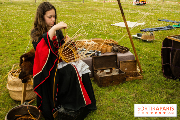 Festival Sama' Rock 2019, les photos