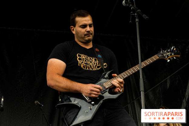 Festival Sama' Rock 2019, les photos