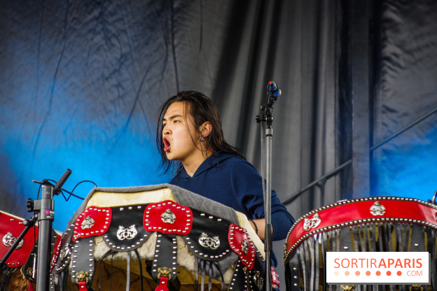 Festival Sama' Rock 2019, les photos