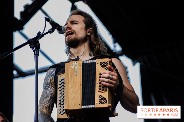 Festival Sama' Rock 2019, les photos