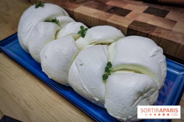 Le Yacht Club du Crillon, la terrasse éphémère 