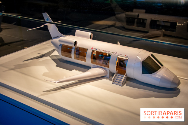 Palace Paradis, l'exposition au Musée du Quai Branly : nos photos