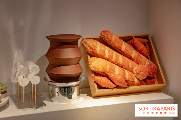 Palace Paradis, l'exposition au Musée du Quai Branly : nos photos