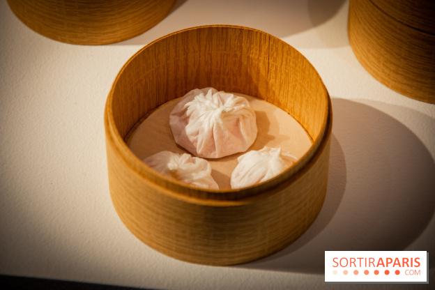 Palace Paradis, l'exposition au Musée du Quai Branly : nos photos