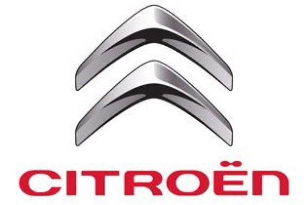 CITROËN, Croisière, 90 ans, Paris, Chambre éphémère, Voitures