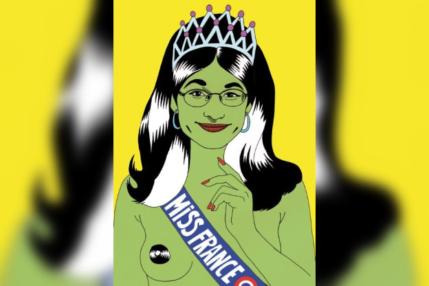 John Hamon, Jennifer Cardini, Elisa do Brasil, Showcase, Sous le Pont, Paris, Soirée, Clubbing