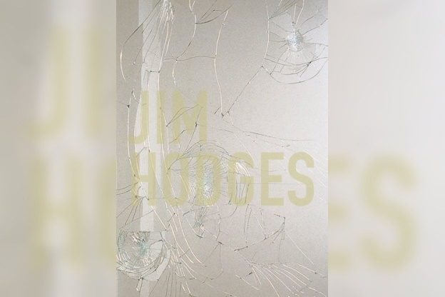 Centre Pompidou, Jim Hodges, Exposition, Paris, Beaubourg