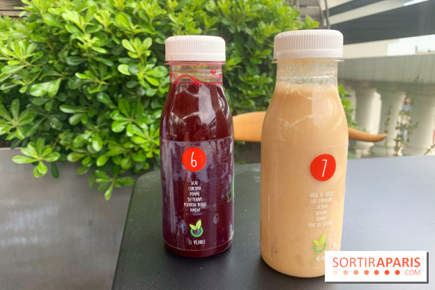 Brunch Terrass' Hotel