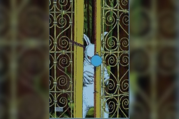 philippe parreno, centre pompidou, exposition, paris