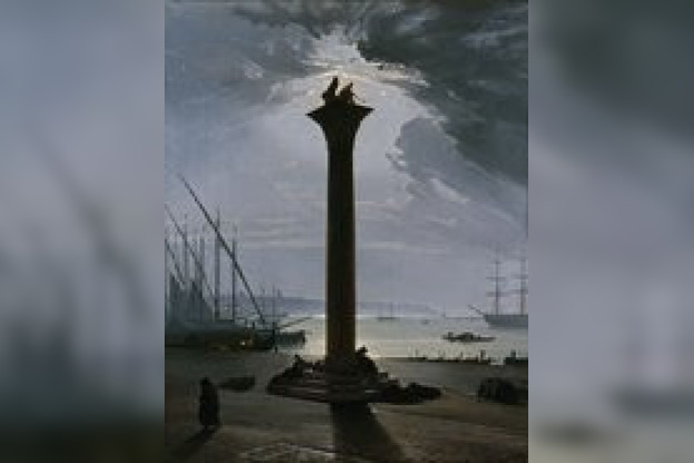 italie, musée d'orsay, exposition, paris