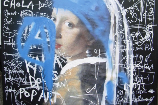 kokia,paris,exposition