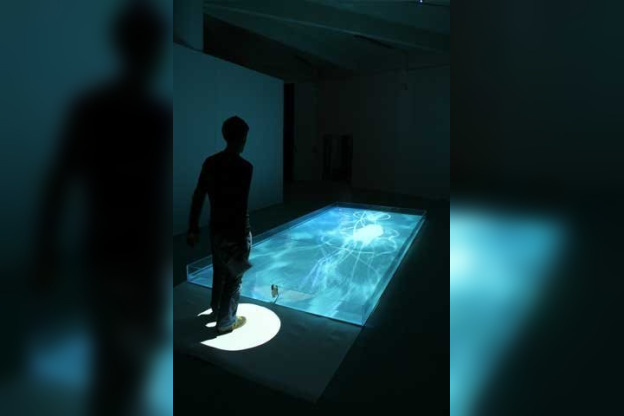 maison des metallos, paris, exposition, numérique