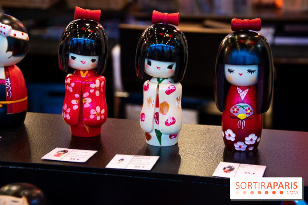 Japan Expo 2019, 20e impact : programme et invitations