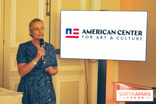 Les concerts de l'été du Mona Bismarck