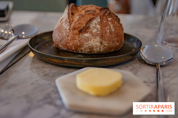 Le Faham : nos photos