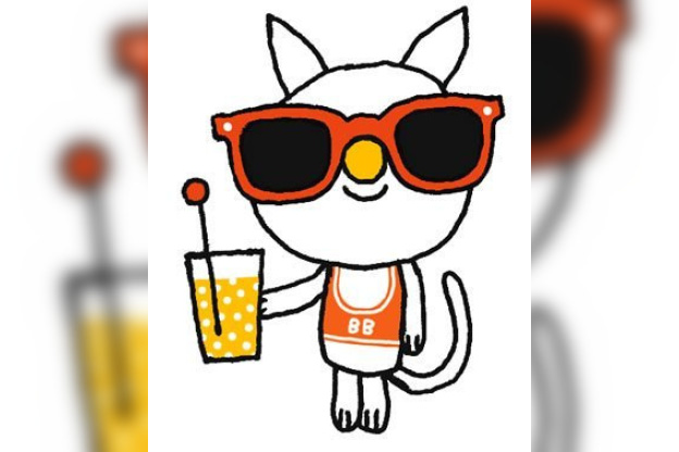 Paris Plages, Paris, Maison des Métallos, Ateliers, Enfants