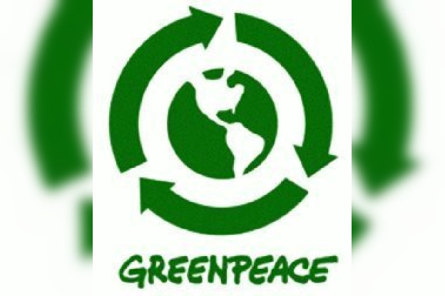 Greenpeace, Paris Plages, Ateliers, Eté, Quais