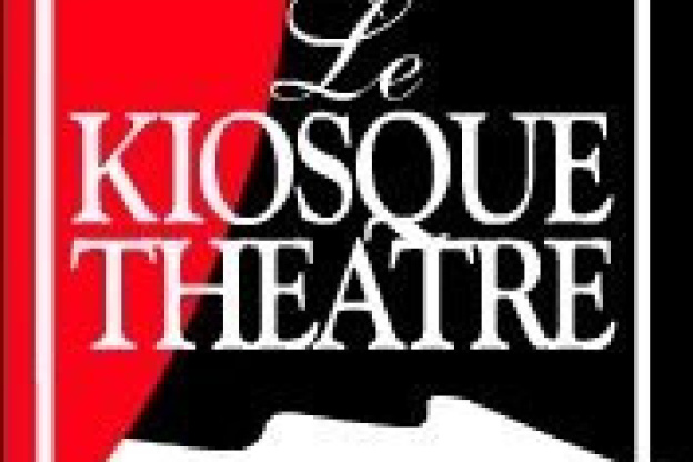 Kiosque théâtre, Paris, Montparnasse, Madeleine, Ternes, Spectacles, Théâtre, Réduction