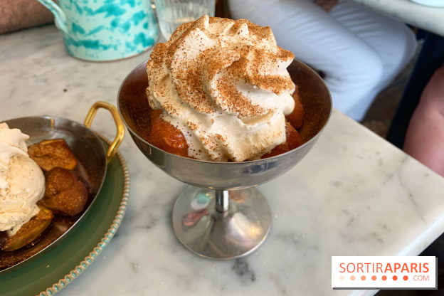 Grand Café d'Athènes