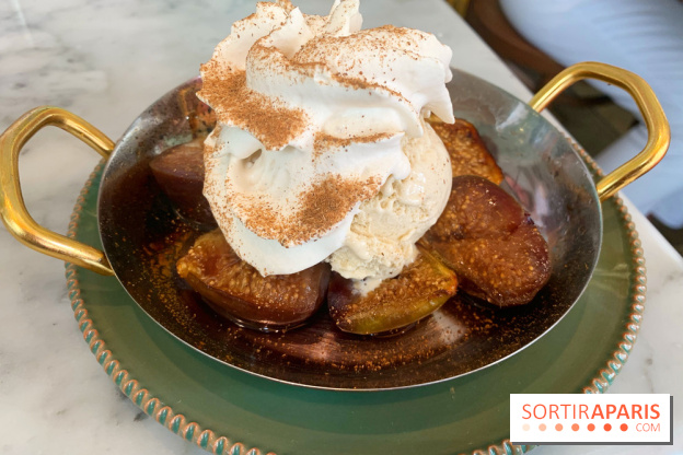 Grand Café d'Athènes