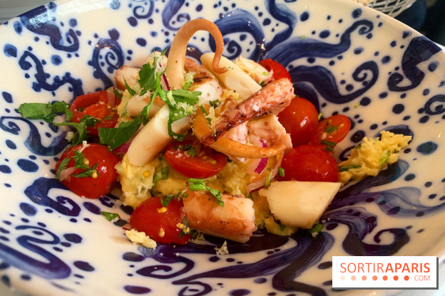 Grand Café d'Athènes