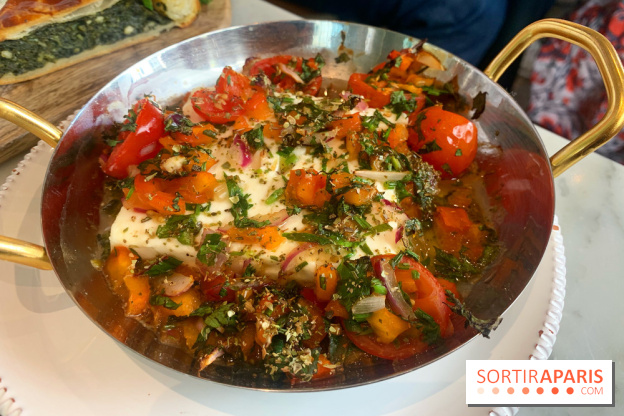 Grand Café d'Athènes