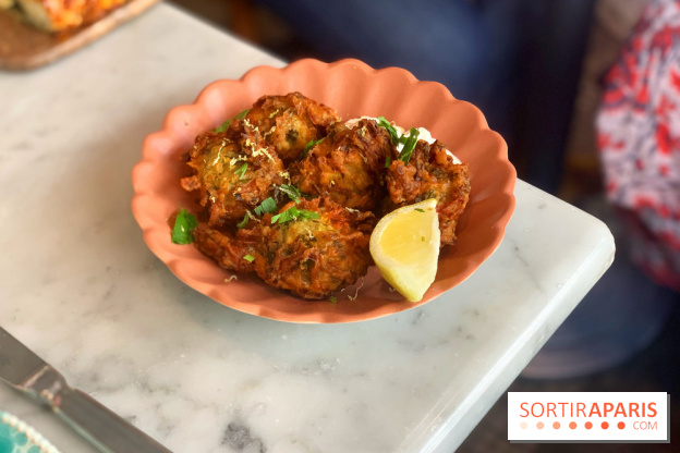 Grand Café d'Athènes