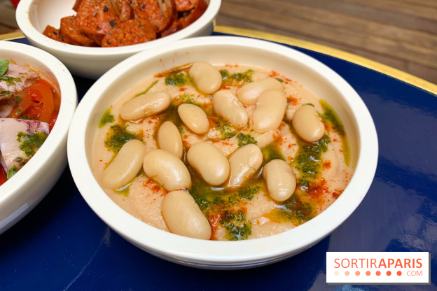 Rôtisserie Gallopin