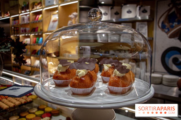 80 ans de Batman à Paris