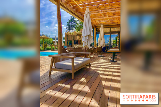 Splash ! des Bistrots Pas Parisiens, les photos 